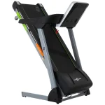 Trotadora Marsella - Imagen 3