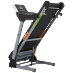 Trotadora Marsella - Imagen 4