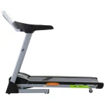 Trotadora Marsella - Imagen 5