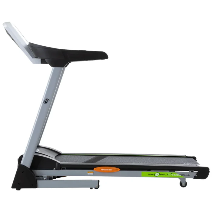 Trotadora Marsella - Imagen 5