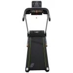 Trotadora Marsella - Imagen 6