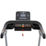 Trotadora Marsella - Imagen 2