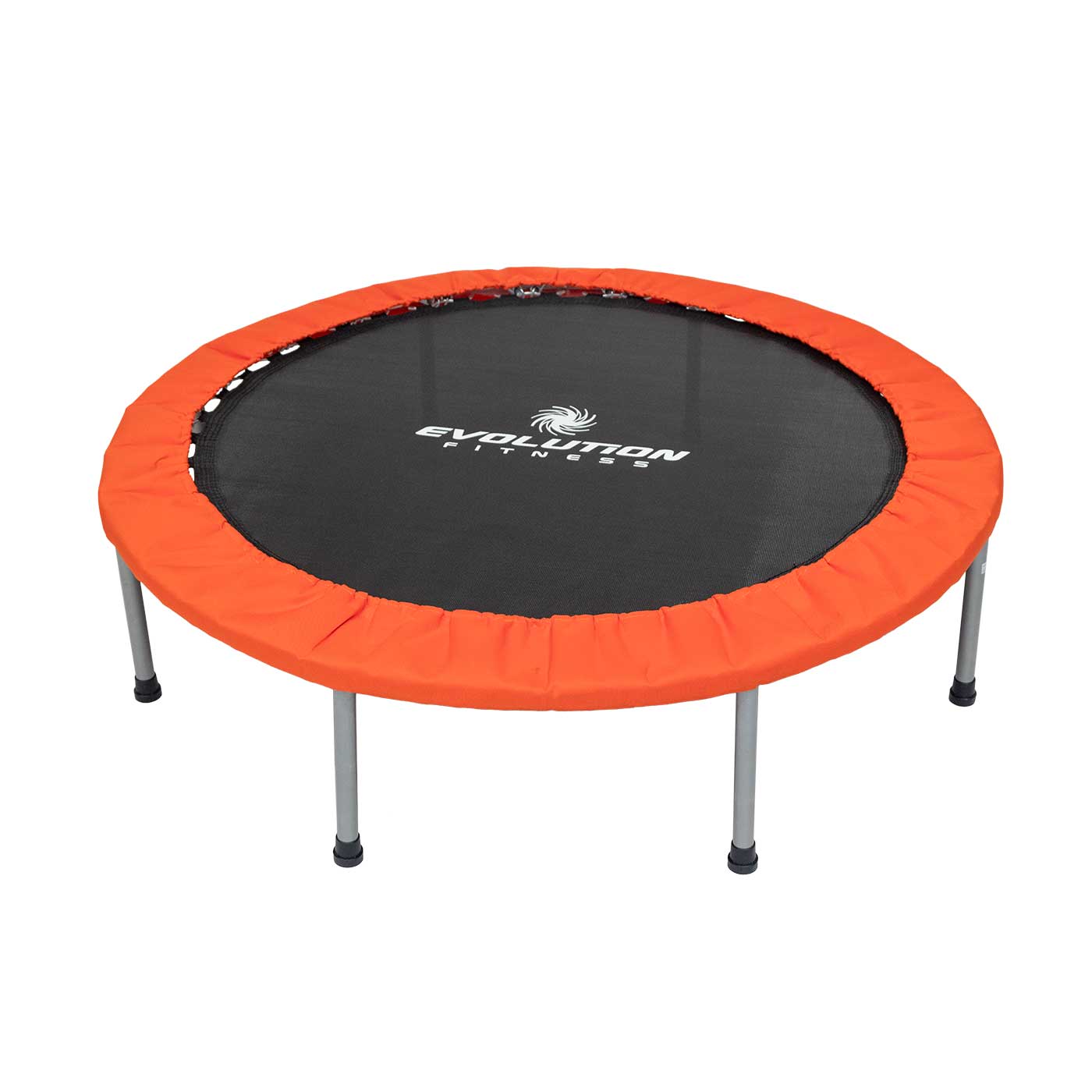 trampolin