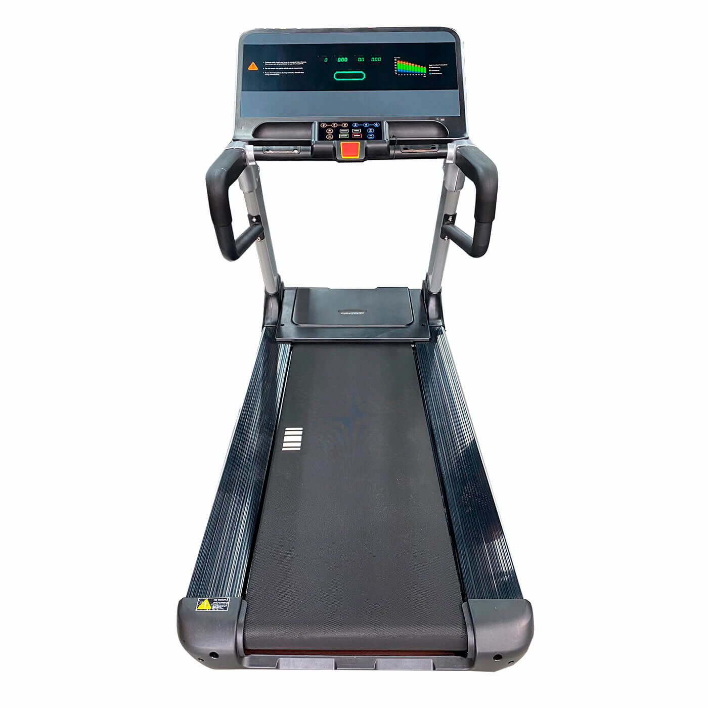 Trotadora EVO Ocean - Imagen 2