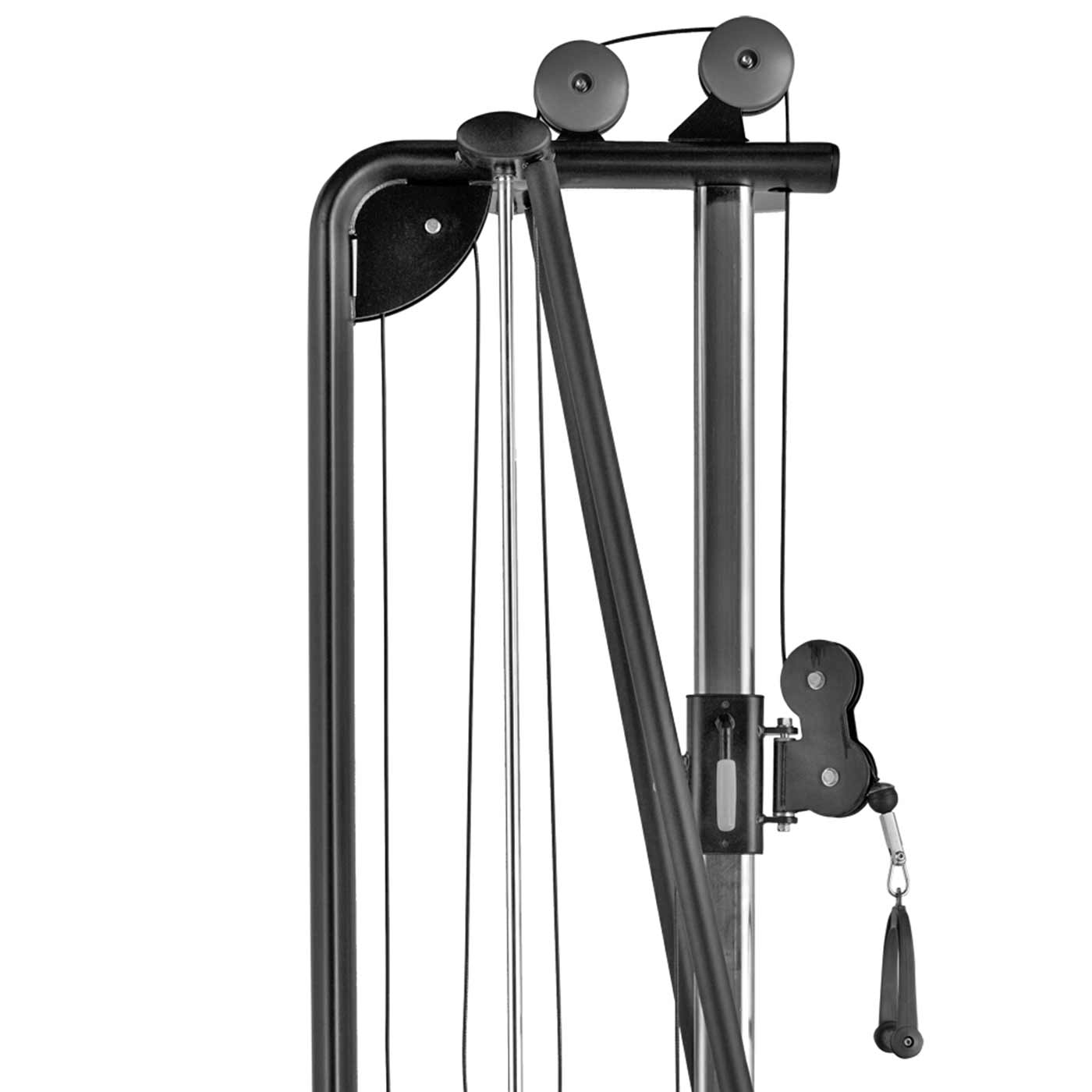 Funcional Ajustable - F16 Dual - Imagen 2