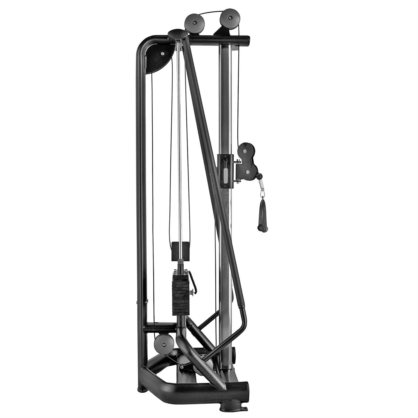 Funcional Ajustable - F16 Dual