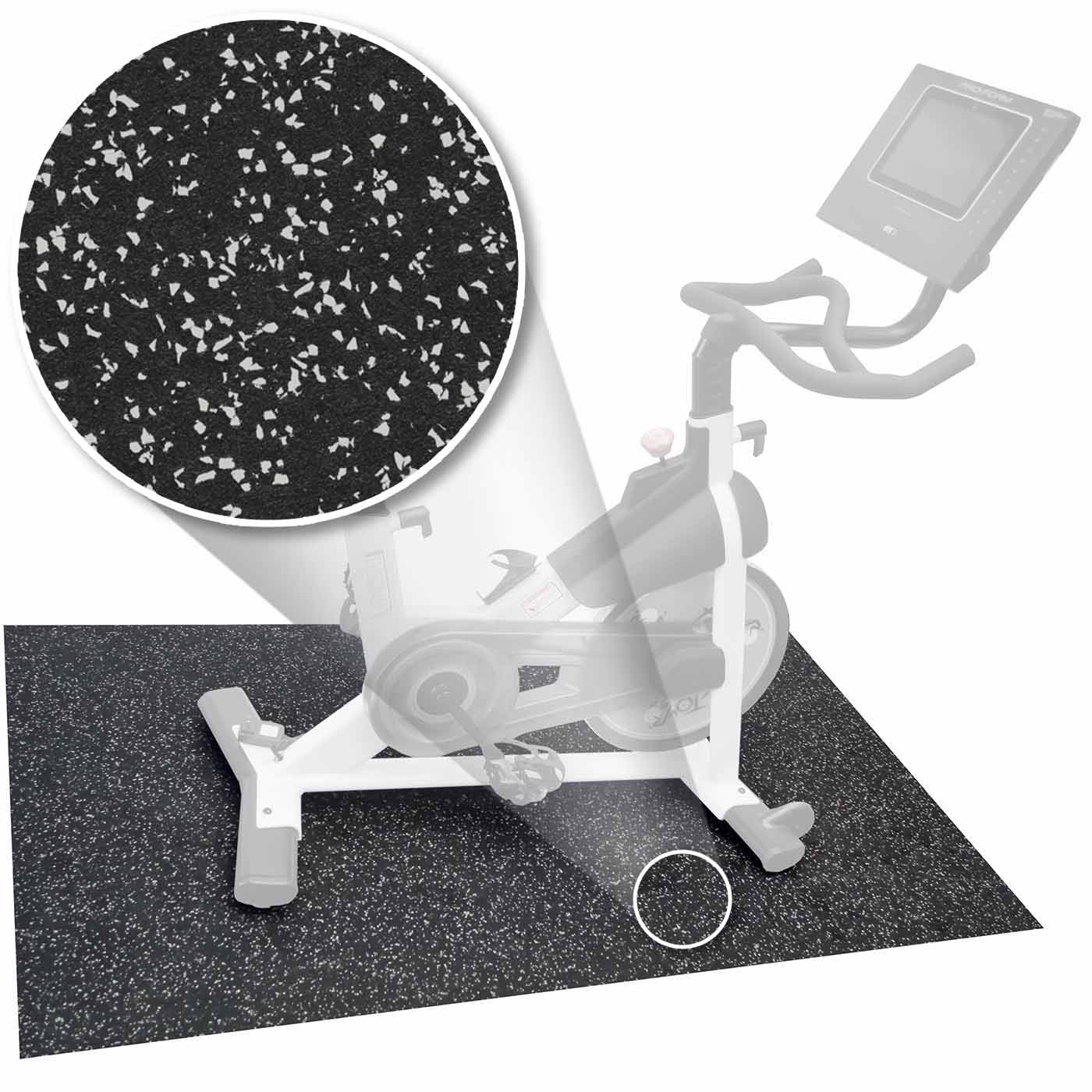 Ecore-3R Piso Protector - Imagen 1