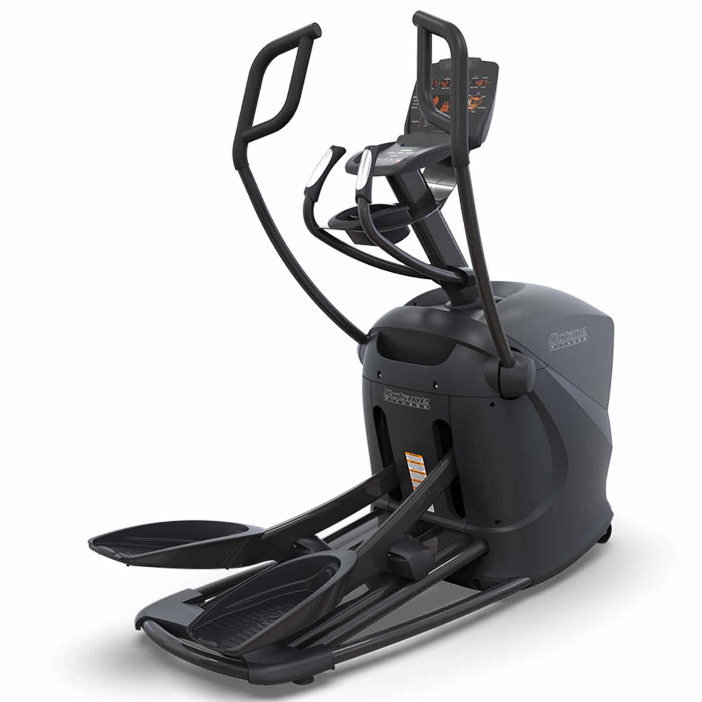 Elíptica Pro310 - Imagen 3