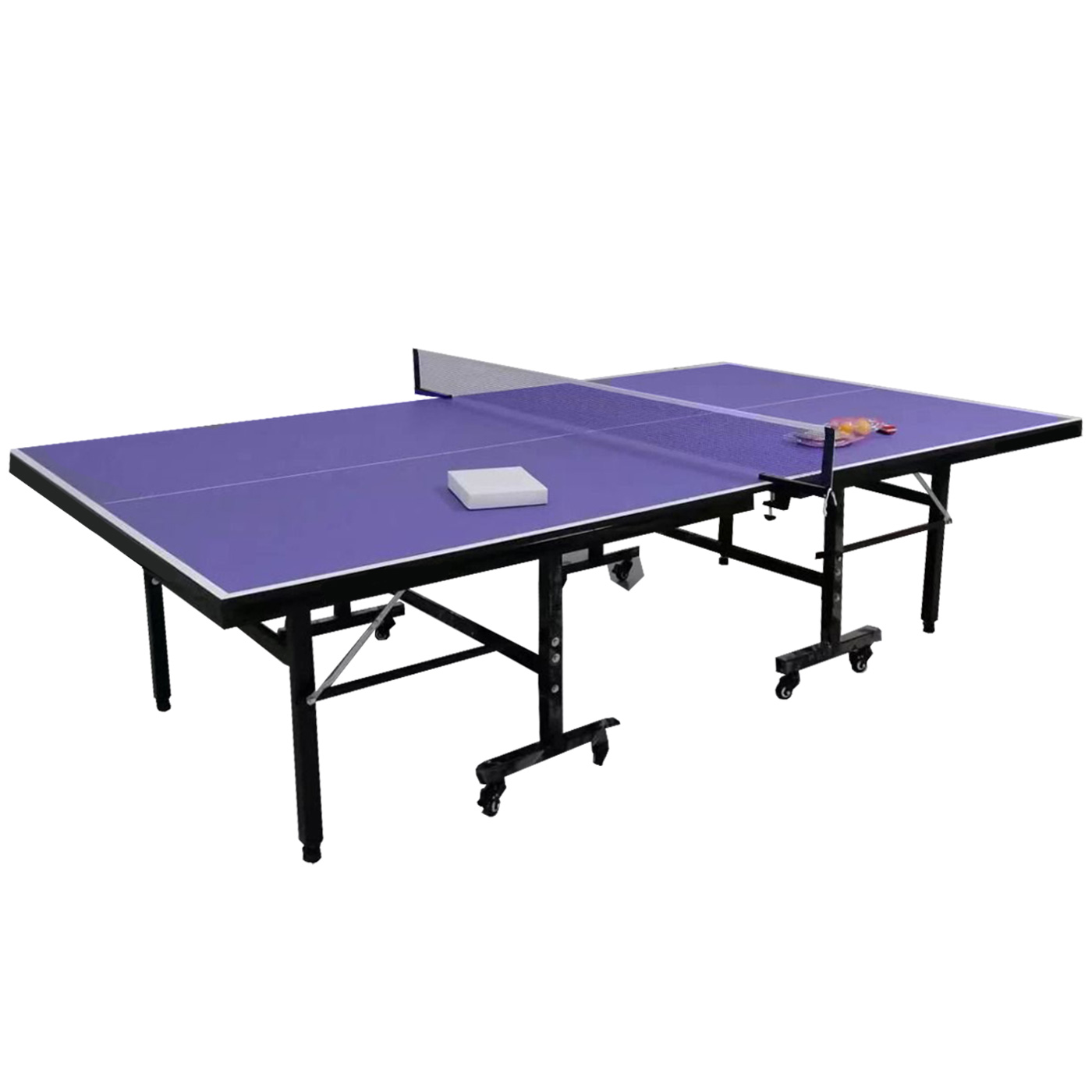 mesa ping pong Tenis de mesa