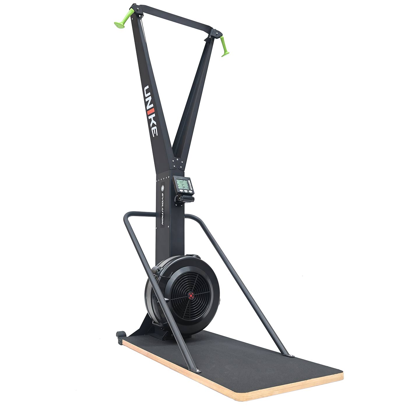 REMO SKIER EVO PRO