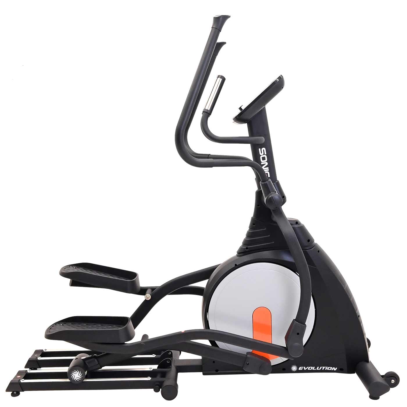 Elíptica EVO Sonic - Imagen 4