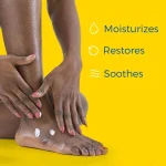 Crema Hid Urea - Imagen 2