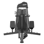 Adductor Silver - Imagen 2