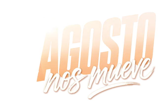 titulo