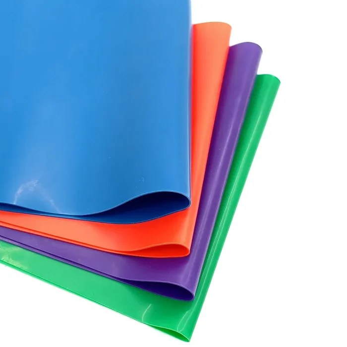 Bandas de Latex (4PCS) - Imagen 3