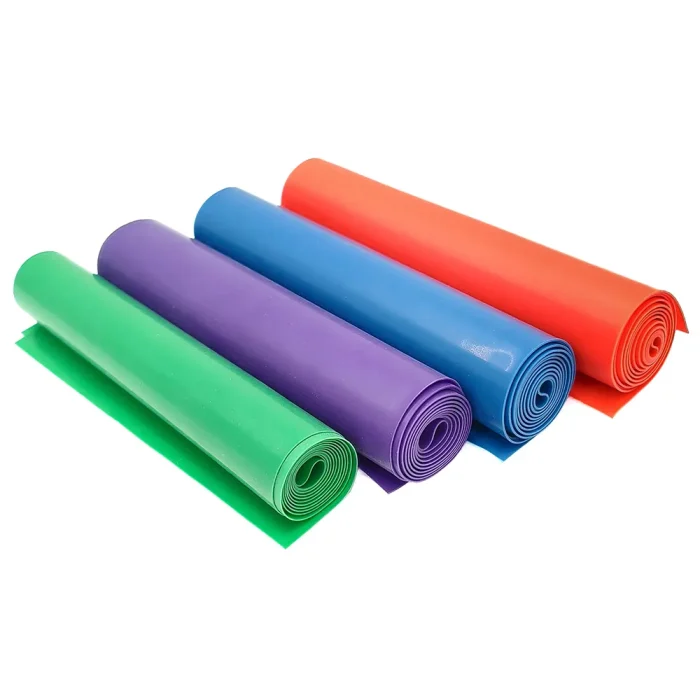 Bandas de Latex (4PCS) - Imagen 5