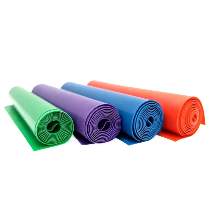 Bandas de Latex (4PCS) - Imagen 6