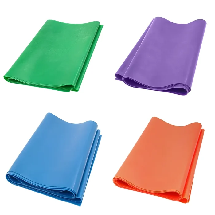 Bandas de Latex (4PCS) - Imagen 7