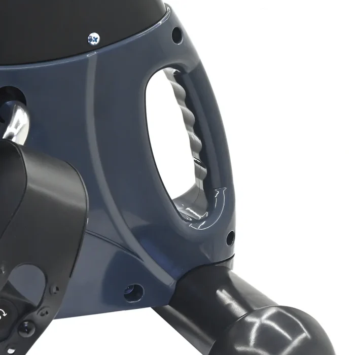 Cicloergometro evo recovery -7 cicloergometro