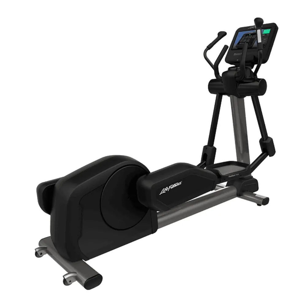 ELIPTICA-INTEGRITY-CON-MONITOR-SL-1-min Elíptica Integrity con Monitor Sl - Imagen 1