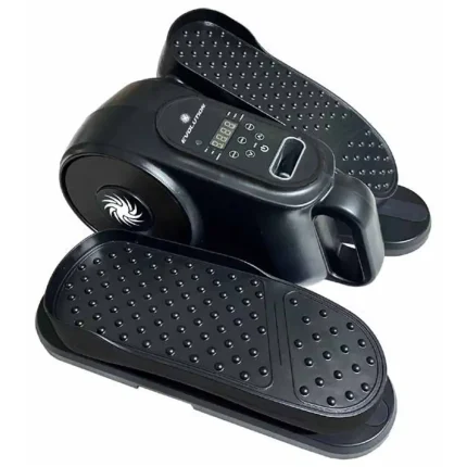 Escalador Evo 820