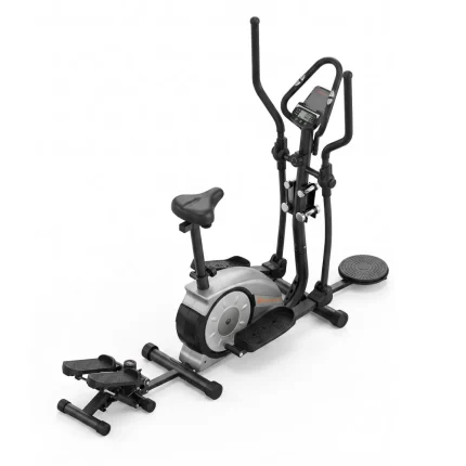 Elíptica EVO FIT HOME