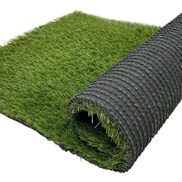 Evo Summer 30 - Imagen 4