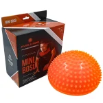 Mini bosú masajeador de pies - Imagen 2