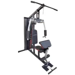 multigym