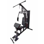 multigym
