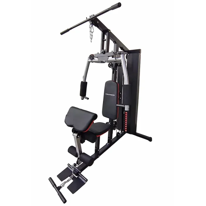 multigym