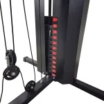 multigym
