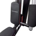 multigym