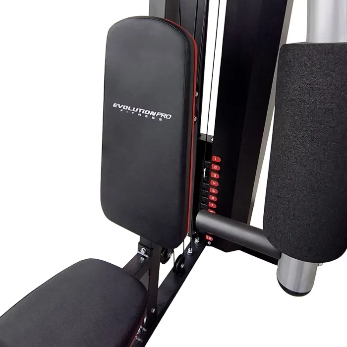 multigym