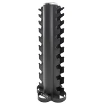 rack para mancuernas