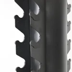 rack para mancuernas