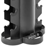rack para mancuernas