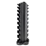 rack para mancuernas