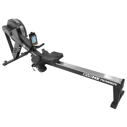 Remo EVOHX Rower