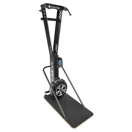 remo EVOHX SKI