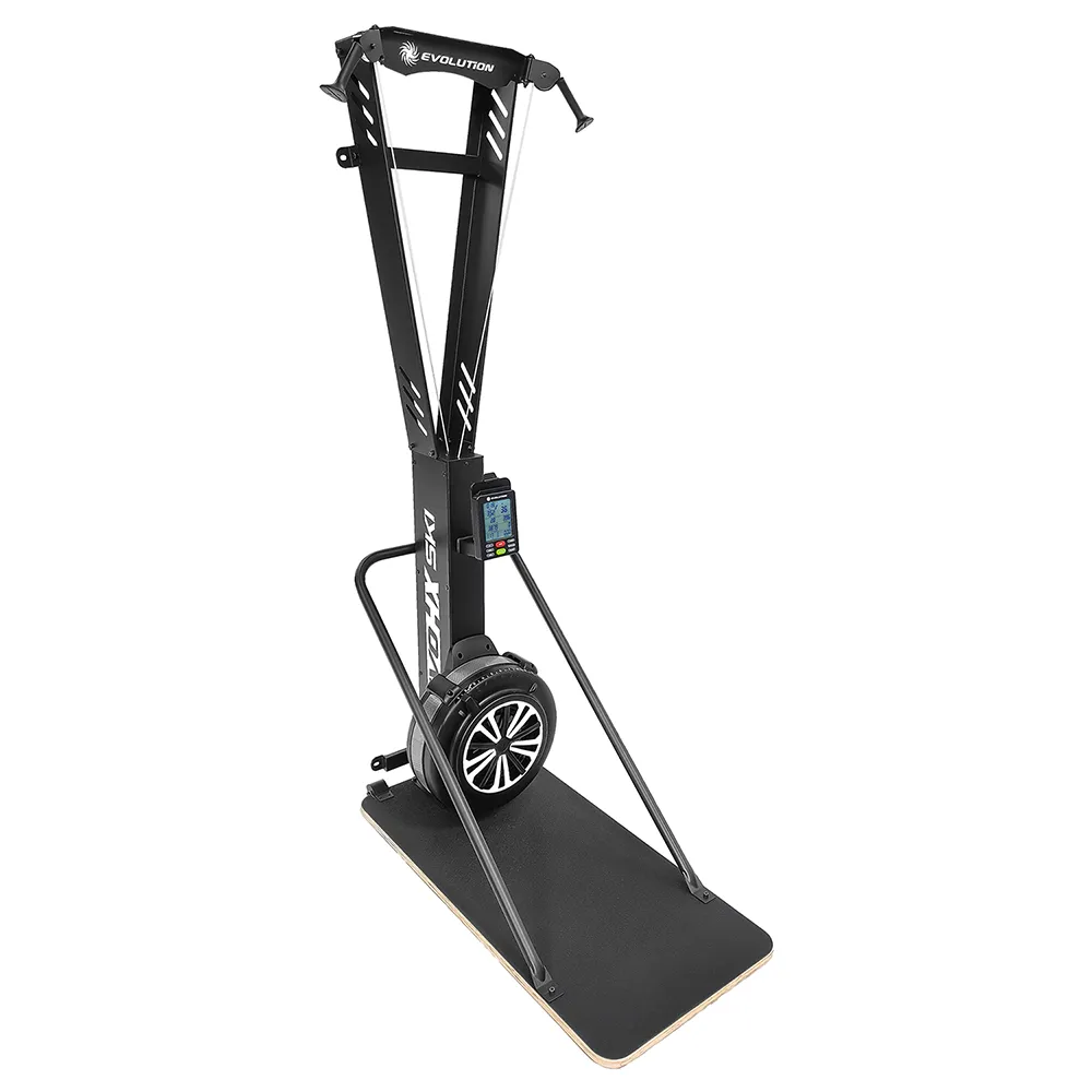 Trainer EVO HX SKI