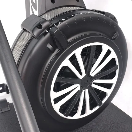 remo EVOHX SKIremo EVOHX SKI