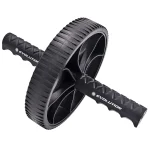 rueda abdominal evolution