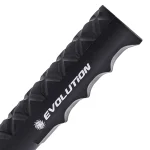 rueda abdominal evolution