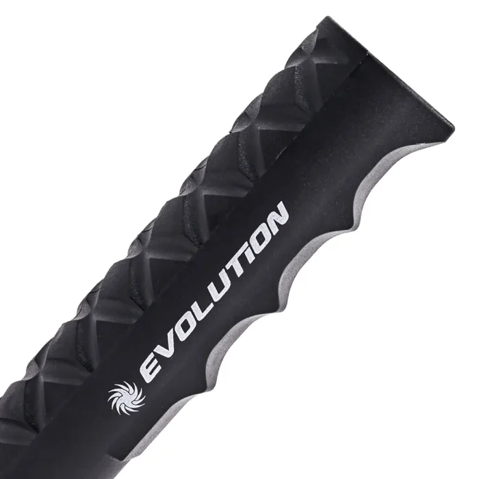 rueda abdominal evolution