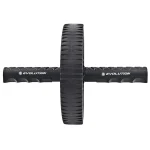 rueda abdominal evolution