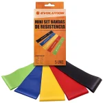 bandas elasticas