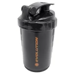 shaker con separador