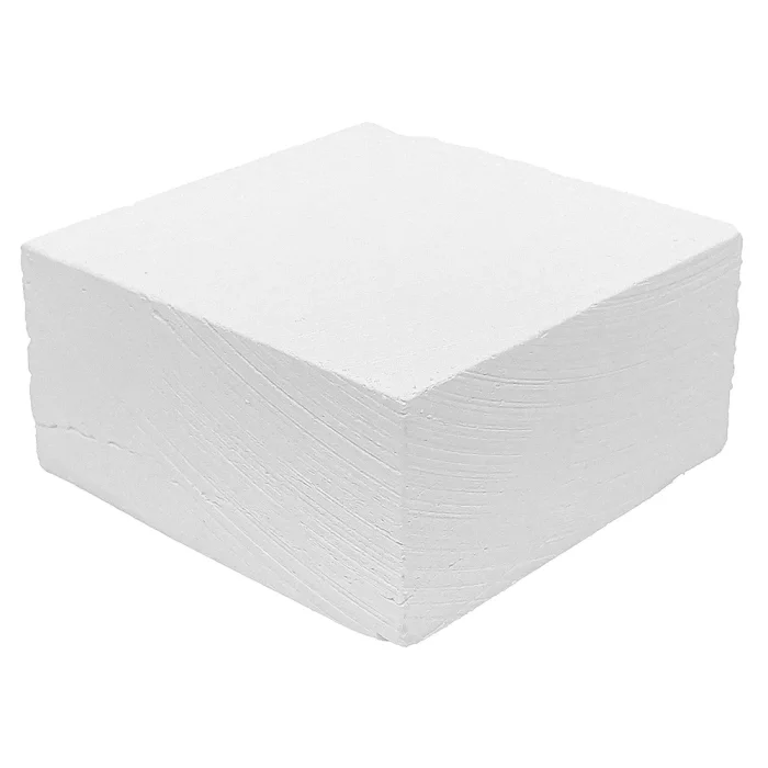tiza de magnesio