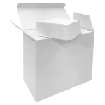 tiza de magnesio